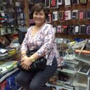 Mercy Mena - @mena_mercy - Twitter