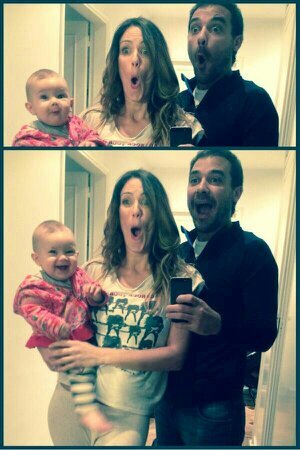 JuliPauliter1's profile picture. 18/12/12 vi por ultima vez a PyP♥. 23/08/13 EL DIA MAS FELIZ DE MI VIDA. 'Olivia es lo más! No hay amor más fuerte' @paulitachaves @pedroalfonsoo #Olivia