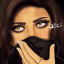 لمى . (@00ool_) Twitter