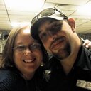 christina ann ross - @Sportsmom328Ann - Twitter