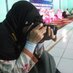 Fariha Qonitat (@fariha_q) Twitter profile photo