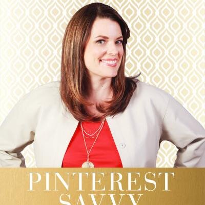 freelance writer, blogger, author of Pinterest Savvy (http://t.co/pcqIiOqxml) and Book Love, educator, also @imaginationsoup