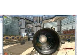 The_I_clan_2014's profile picture. We are a new clan!We snipe!Ask to join!message me xbox or here!http://t.co/5slcuE6tmh