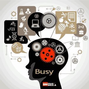 Sou21's profile picture. 