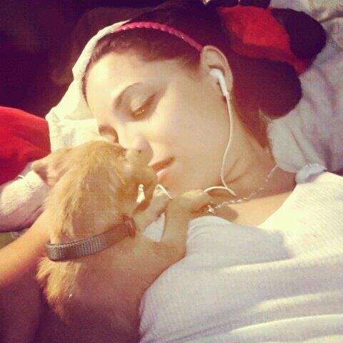 Mmdb2605's profile picture. 