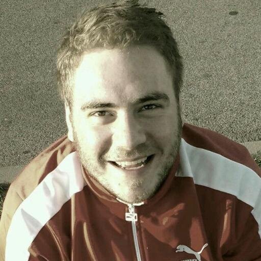 ion8628's profile picture. 