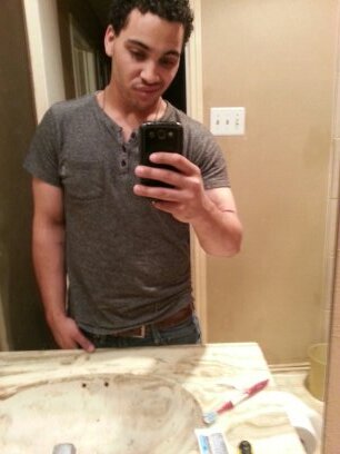 Derrickboii's profile picture. I live for tomorrow and learned from yesterday.