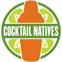 Cocktail Natives(@CocktailNatives) 's Twitter Profileg