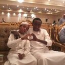 مصطفى علي (@0507166041) Twitter
