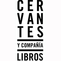 Cervantes y Compañía (@cervantesycia) 's Twitter Profile