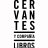 Cervantes y Compañía