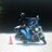 Strick554's profile image