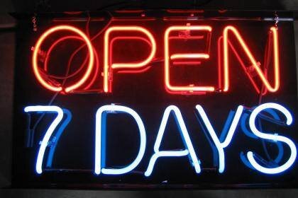 Exodus wellness center Ommp Facility in Portland Oregon Medibles,Flower,Concentrates, Mon-Thur 10am-9pm Fri-Sat 10am-10pm Sun 10am-8pm