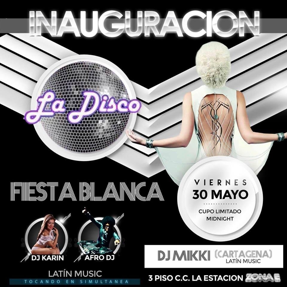 Un exclusivo lugar con la mejor y más segura ubicación, para clientes VIP como tú!!