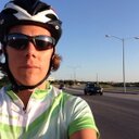 Amanda Shi - @love_tateMJ - Twitter