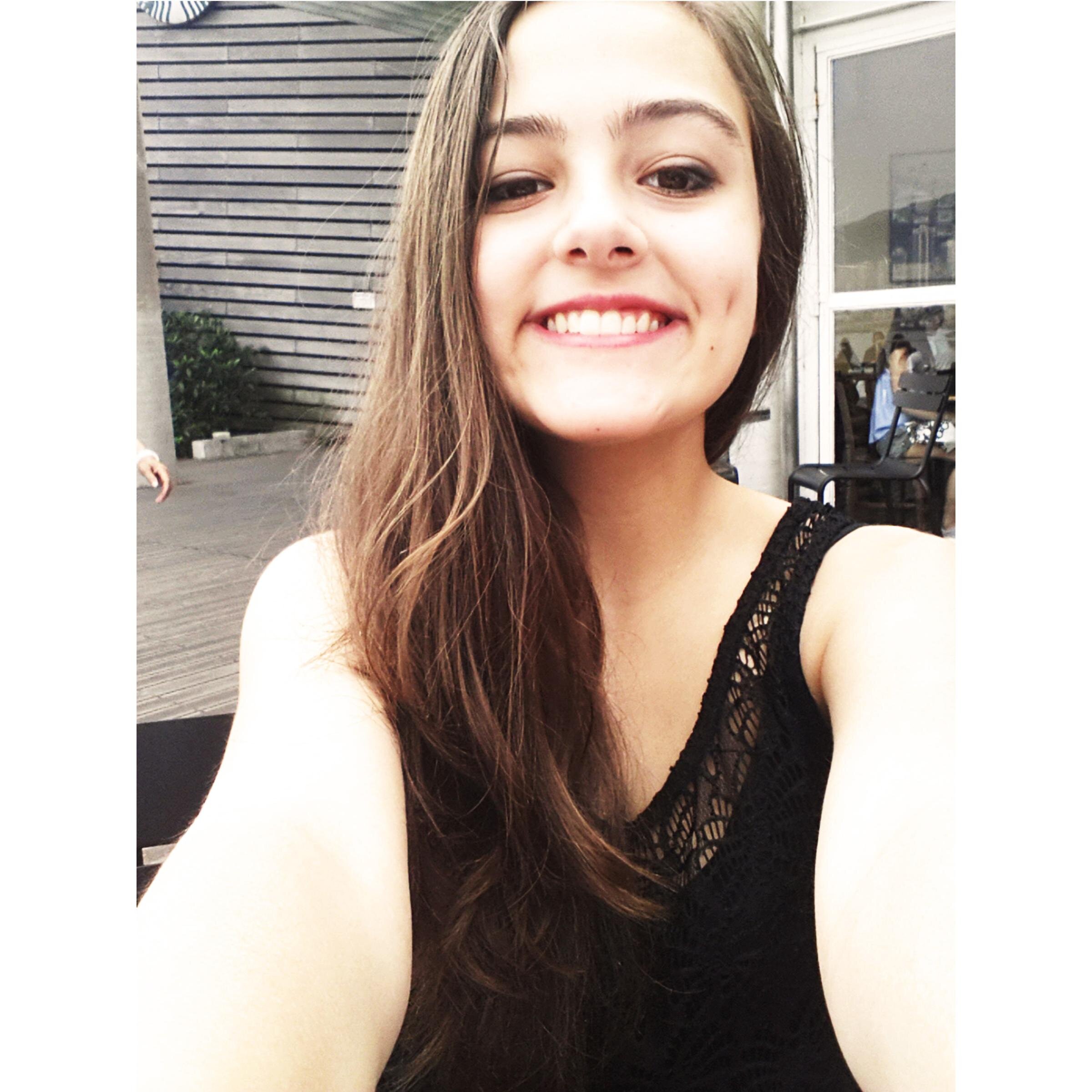 hollisterziam's profile picture. having a sick time mate, so keep laughing ❀ 04/04/13