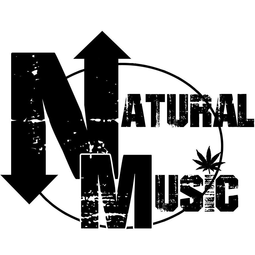 Publisher / Entrepreneur
Music was my refuge. I could crawl into the space between the notes and curl my back to loneliness.
-Maya Angelou
