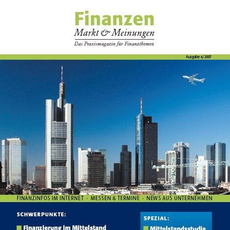 #Economics #Innovations #Finance #Communication #Research #Medien #Boerse #Mittelstand #PR #Digitalisierung #Contentmarketing #Business #Society #Platforms