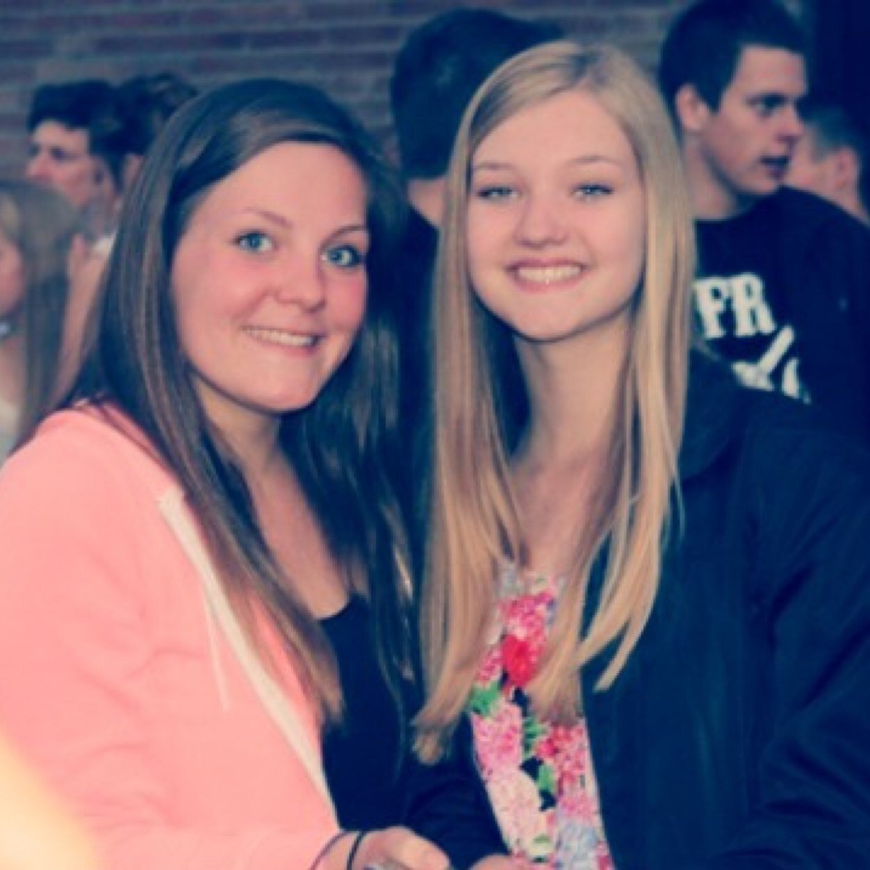 shamavogel's profile picture. 