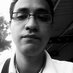 elmo (@eldiermojica) Twitter profile photo elmo (@eldiermojica) Twitter profile photo