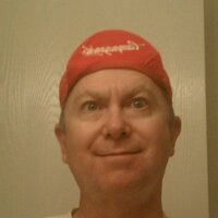 charles brumley - @thechucktheduck Twitter Profile Photo