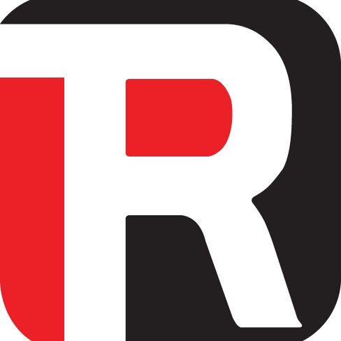 RESHcoaching's profile picture. Best realestate Coaches, coaching videos, tips on selling real-estate, best real estate Coaches, marketing tips for realtors