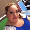 Sandra Paramo - @sparamo80 - Twitter