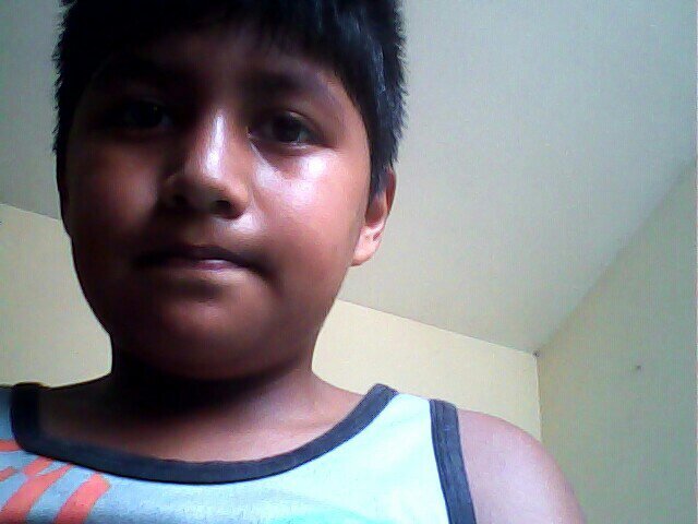 MLabom Profile Picture