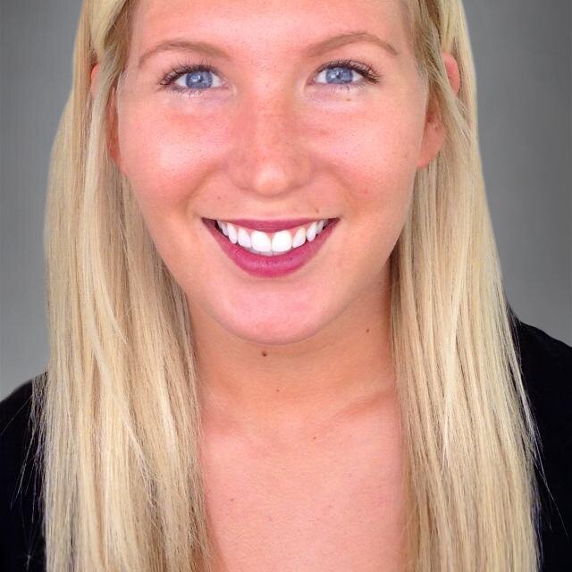 JLL Employee Lauren Sears's profile photo