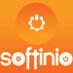 softinio (@softinio) Twitter profile photo softinio (@softinio) Twitter profile photo