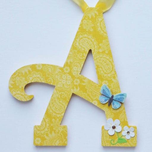 alisond1965's profile picture. 58 years young, rock and 80's music!
I also enter competitions!!!