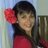 Lidiaa_Moreno's profile image