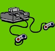 ProponeRetos's profile picture. Poniendo retos desde antes de cristo. Retos Hard para estudiantes, Gamers y Frikis.
Gente cagada? FUERA.