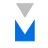 MDMSRecruiting's profile image