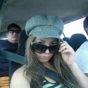 Mariela Maribel Vera - @chinalatina57 - Twitter