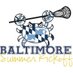 Bmore Summer Kickoff (@bsklax) Twitter profile photo Bmore Summer Kickoff (@bsklax) Twitter profile photo