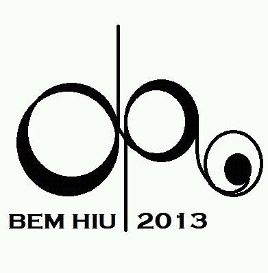 Himatika 'Identika' UPI