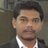 RaviSawaiyan's profile image