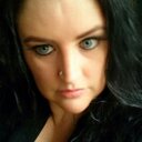 Traci simpson - @Tracisimpson14 - Twitter