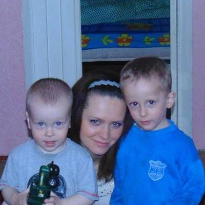 Привет. Нравится все интересное. Пытаюсь думать оптимистично. Я достаточно коммуникабельная по жизни.