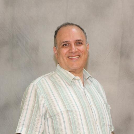 fahmy_amgad's profile picture. Born in Egypt, I enjoy helping https://t.co/NM4AsDx01d, IT professional, investor