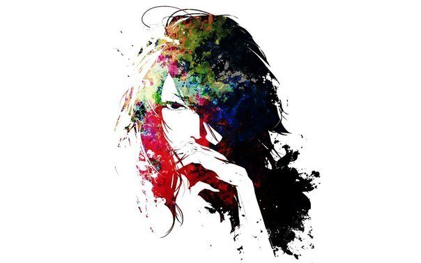 you_ngChemist's profile picture. 