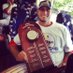 Mr. Compton (@chase32compton) Twitter profile photo
