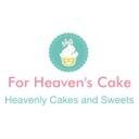 4heavenscake's profile picture. 