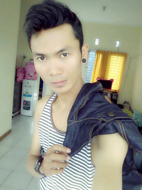 22AF9D68