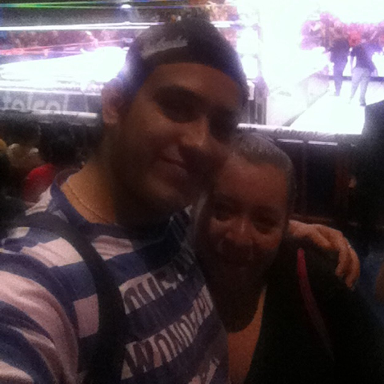 adrian_lobo26's profile picture. 