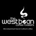 WestBean (@TheWestBean) Twitter profile photo