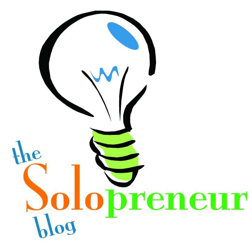 Ideas & Solutions for Entrepreneurs