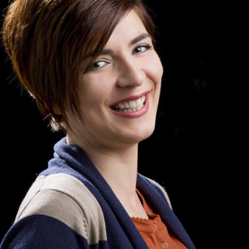 Lori_Lakin's profile picture. I love working out, cooking, and staying healthy. I live with my 2 dogs - Bangers & Mash, plus a fluffy little cat called Mooch. I also love yoga and chanting.