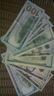 CLUES LEAD TO HIDDEN CASH+POST A PIC + hashtag #hiddencashMB @hiddencashmb GOD BLESS
PAY IT FORWARD 4 GREATER GOOD... WHAT WILL U DO? social experiment for good